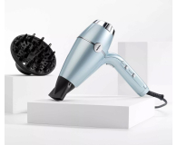 Babyliss Suszarka do włosów D773DE - 1028651 - zdjęcie 3